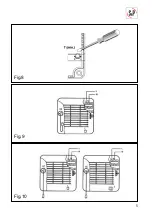 Preview for 5 page of S&P EDM-100 Series Manual