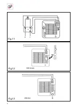 Preview for 6 page of S&P EDM-100 Series Manual