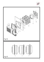 Preview for 7 page of S&P EDM-100 Series Manual