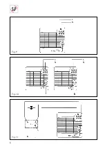 Preview for 6 page of S&P EDM-200 Series Manual