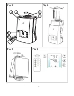 Preview for 2 page of S&P HUMI-E D Installation Manual And Operating Instructions