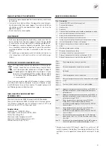 Preview for 11 page of S&P MBE-R Quick Start Manual