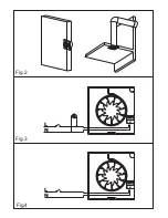 Preview for 4 page of S&P Silent Instruction Leaflet