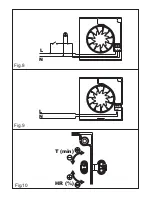 Preview for 6 page of S&P Silent Instruction Leaflet