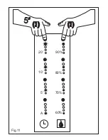 Preview for 7 page of S&P Silent Instruction Leaflet