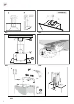 Preview for 2 page of S&P VA Series Manual