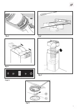 Preview for 3 page of S&P VA Series Manual