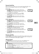 Preview for 51 page of Sandstrom S1MDABI11E Instruction Manual