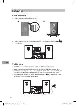 Preview for 92 page of Sandstrom S1MDABI11E Instruction Manual