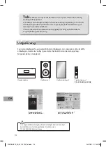 Preview for 114 page of Sandstrom S1MDABI11E Instruction Manual