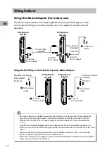 Preview for 24 page of Sandstrom S92PDT12E Instruction Manual