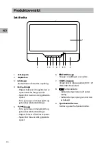 Preview for 44 page of Sandstrom S92PDT12E Instruction Manual