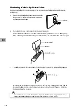 Preview for 138 page of Sandstrom S92PDT12E Instruction Manual