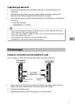 Preview for 141 page of Sandstrom S92PDT12E Instruction Manual