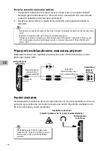 Preview for 172 page of Sandstrom S92PDT12E Instruction Manual