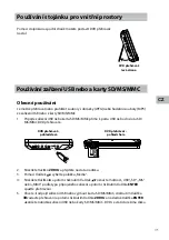 Preview for 173 page of Sandstrom S92PDT12E Instruction Manual