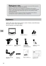 Preview for 188 page of Sandstrom S92PDT12E Instruction Manual