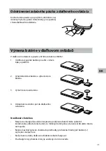 Preview for 193 page of Sandstrom S92PDT12E Instruction Manual