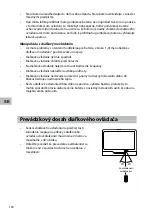 Preview for 194 page of Sandstrom S92PDT12E Instruction Manual