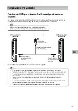 Preview for 195 page of Sandstrom S92PDT12E Instruction Manual