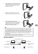 Preview for 197 page of Sandstrom S92PDT12E Instruction Manual