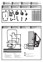 Preview for 2 page of Sanela SLP 54RS Instructions For Use Manual