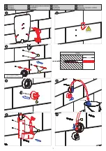 Preview for 3 page of Sanela SLP 54RS Instructions For Use Manual