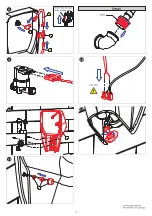 Preview for 4 page of Sanela SLP 54RS Instructions For Use Manual