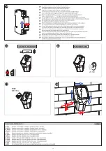 Preview for 5 page of Sanela SLP 54RS Instructions For Use Manual