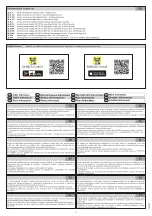 Preview for 6 page of Sanela SLP 54RS Instructions For Use Manual