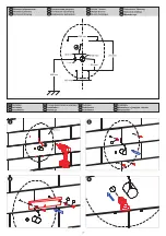 Preview for 2 page of Sanela SLPN 09 Mounting Instructions