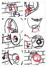 Preview for 3 page of Sanela SLPN 09 Mounting Instructions