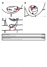 Preview for 4 page of Sanela SLPN 09 Mounting Instructions