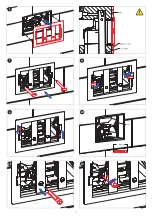 Preview for 3 page of Sanela SLW 02GT Instructions For Use