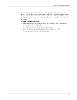 Preview for 73 page of Sanford LabelWriter 450 Duo Label Printer User Manual