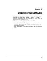 Preview for 111 page of Sanford LabelWriter 450 Duo Label Printer User Manual