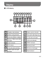 Preview for 10 page of Sangean DT-800 Manual