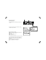 Preview for 16 page of Sangean WFR-1 - DATASHEET 3 Operating Instructions Manual