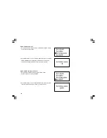 Preview for 106 page of Sangean WFR-1 - DATASHEET 3 Operating Instructions Manual