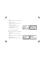 Preview for 132 page of Sangean WFR-1 - DATASHEET 3 Operating Instructions Manual