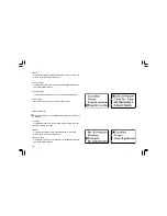 Preview for 170 page of Sangean WFR-1 - DATASHEET 3 Operating Instructions Manual