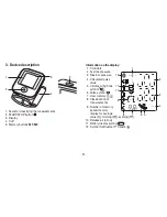 Preview for 24 page of Sanitas SBC 53 Instructions For Use Manual