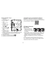 Preview for 42 page of Sanitas SBC 53 Instructions For Use Manual