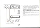 Preview for 24 page of Sansui AU-517 Operating Instructions Manual