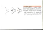 Preview for 25 page of Sansui AU-517 Operating Instructions Manual