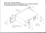 Preview for 27 page of Sansui AU-517 Operating Instructions Manual