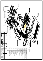 Preview for 12 page of Sansui HT5002 Service Manual