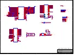 Preview for 15 page of Sansui HT5002 Service Manual