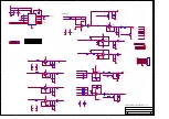 Preview for 21 page of Sansui HT5002 Service Manual