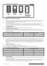 Preview for 3 page of Sealey Roadstart RS1B Instructions